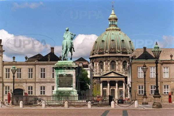 Amalienborg 03.JPG