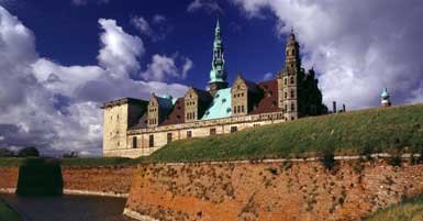 kronborg_ny.jpg