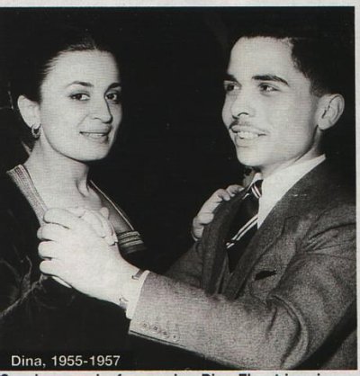 King_Hussein___Princess_Dina.jpg