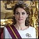 Letizia4.jpg