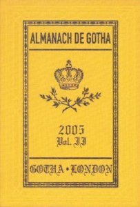 Almanach de Gotha.jpg