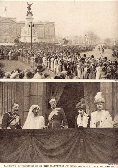 Princess Mary marriage 3.jpg