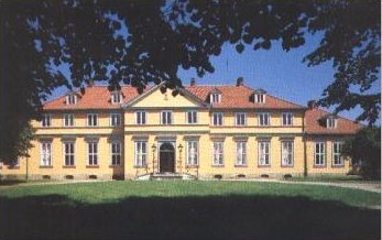 Fuerstenhaus_Herrenhausen.jpeg