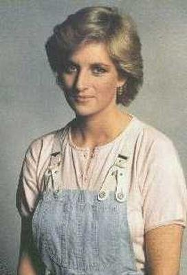 Diana_1987_portrait.jpg