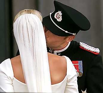 NORWAY_ROYALS_WEDDING_4241a.jpg