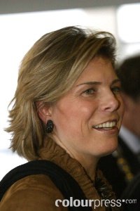 NL_laurentien_500c.jpg