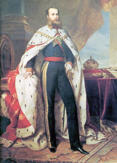 Maximilian_of_Mexico.jpg