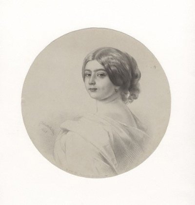 princess mary adelaide duchess of teck.jpg