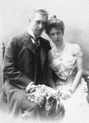 Albert&Elisabeth.jpg