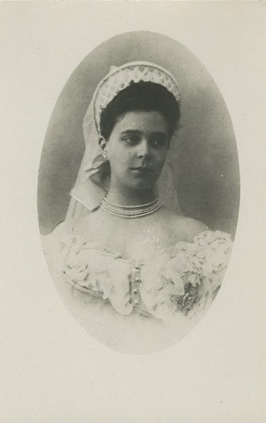 Jelena_Vlagyimirovna_of_Russia.jpg