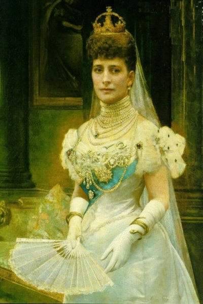 Queen Alexandra3.jpg