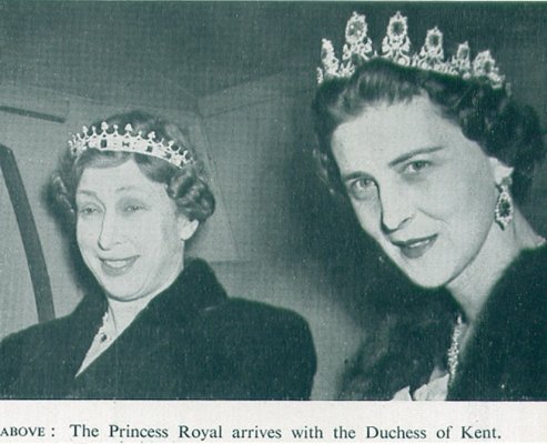 Mary Princess Royal & Princess Marina.jpg