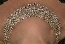 Jewels Infanta Elena Necklace.jpg