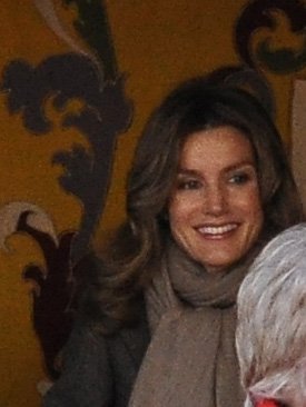 Letizia 1.jpg