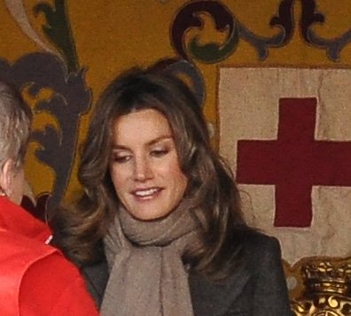 Letizia 2.jpg