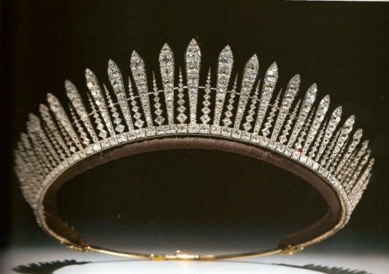 PcssMarys fringe tiara.jpg