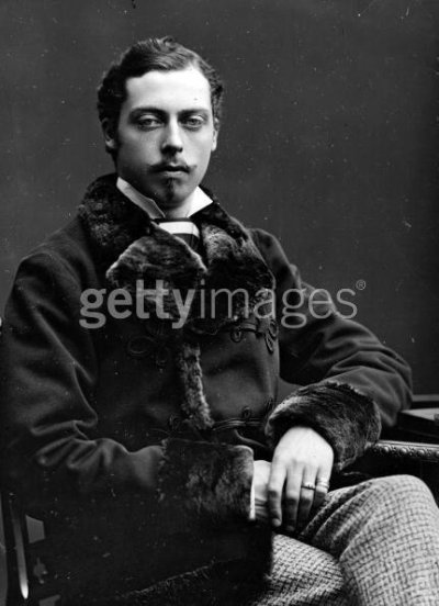 Albany Prince Leopold, Duke of c1880.jpg