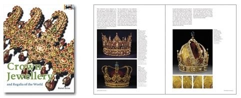 Crown Jewellery 2.jpg