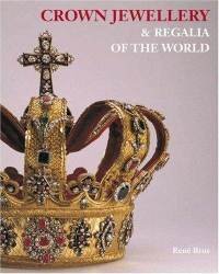 crown-jewellery-regalia-world-rene-brus-hardcover-cover-art.jpg