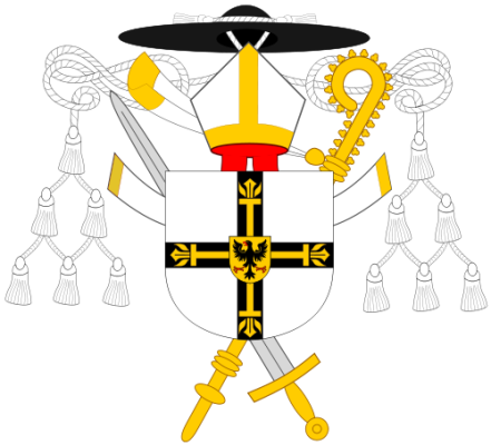 500px-Coat_of_arms_of_Teutonic_Order.svg.png