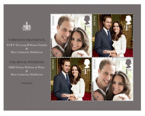 Royal-Mail-Stamps-Royal-Wedding-Stamps.jpg