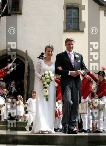 H-L Wedding Aug06 Princess Xenia & Max Soltmann.jpg
