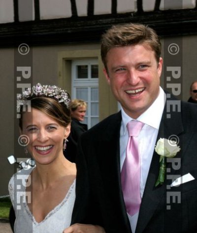 H-L Wedding Aug06 Princess Xenia & Max Soltmann1.jpg