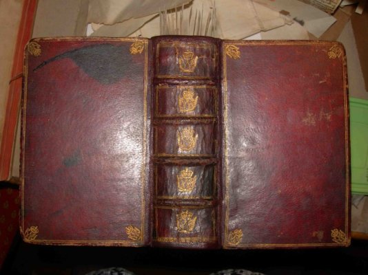 Almanacs Binding 2.jpg