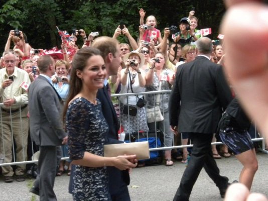 Duchess of Cambridge1.jpg