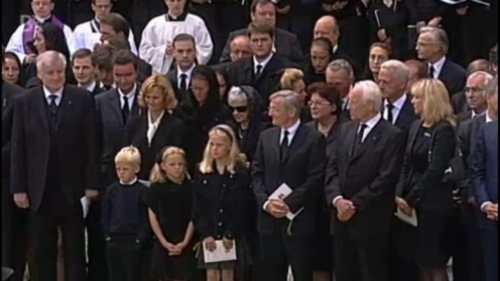 Funeral of AD Otto, Requiem in Munich 3.jpg