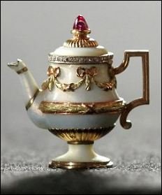 Fabergé miniature teapot.jpg