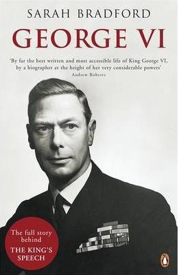 'George VI'.jpg