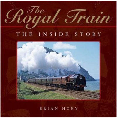 'The Royal Train'.jpg
