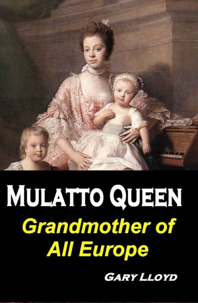 'Mulatto Queen'.jpg