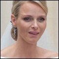 070211_prince_albert_princess_charlene_teaser_117972050110702163609 - Copy.jpg