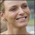 124281-princess-charlene - Copy.jpg