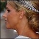 princess-charlene-tiara - Copy.jpg