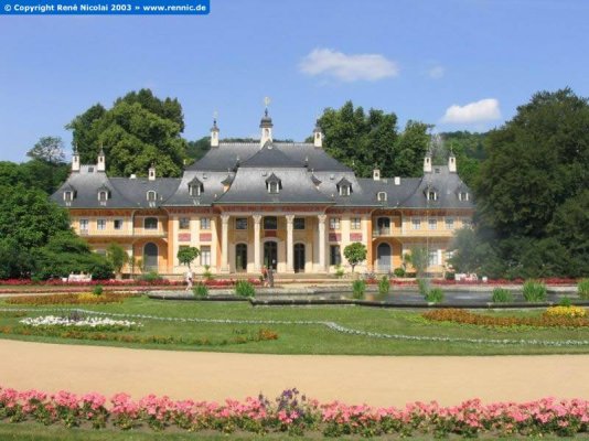 Saxony Schloss Pillnitz3.jpg