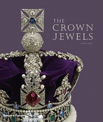 The Crown Jewels.jpg