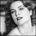 GraceKelly (1).png