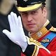 Royal-Wedding-Prince-Will-005.jpg