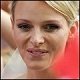 Princess+Charlene+Monaco+Monaco+Royal+Wedding+ZY1AGwtaINtl - Copy.jpg