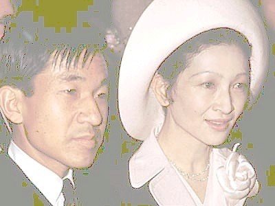 TIM_Emperor_Akihito___Empress_Michiko__03_.jpg