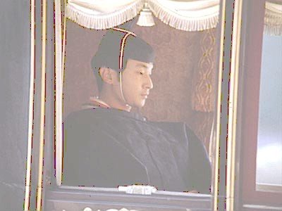 HIM_Emperor_Akihito__3_.jpg