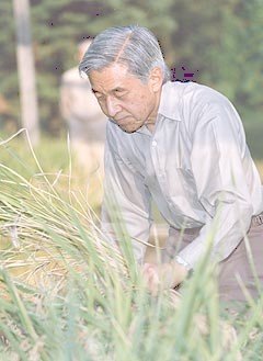 HIM_Emperor_Akihito__6_.jpg