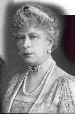 Queen Mary Empress Marie Feodorovna Sapphire Tiara.JPG