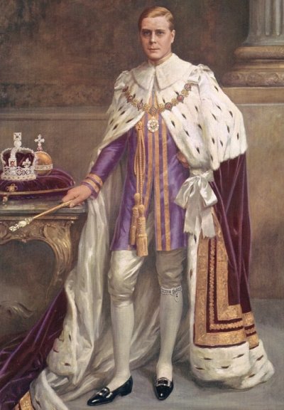 Edward VIII Coronation Portrait (never released).jpg
