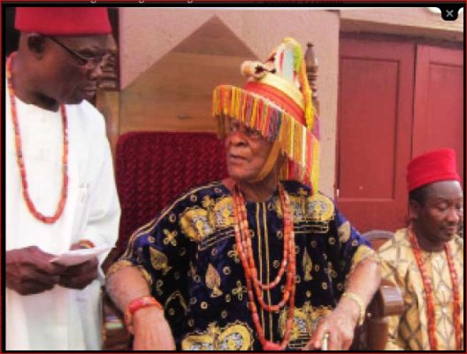 Igwe of Nnewi.jpg