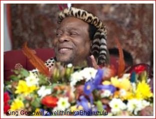 King Goodwill Zwelithini.jpg