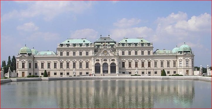 Upper Belvedere 1.jpg